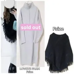 Item thumbnail for item ac29a2db-12af-46c2-ab91-3138c155a0b8