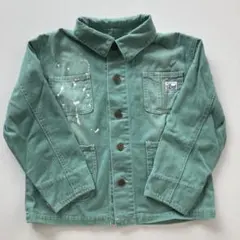 RADCHAPアウター130のサムネイル