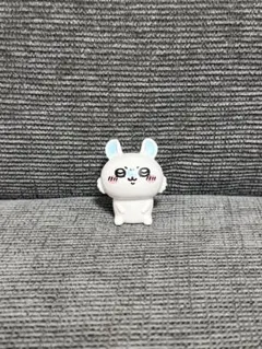 ちいかわ モモンガ フィギュア ミニチュア