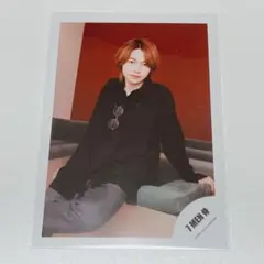 【まとめてでお値下げ】 オフショ 7MEN侍 今野大輝 42