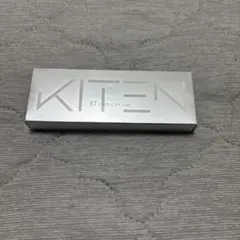 KITEN レチノールクリームCREAM 20gのサムネイル