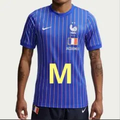 Nike x Jacquemus Short-Sleeve Top L - メルカリ