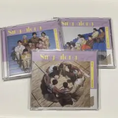 Item thumbnail for item 57813acb-cc1b-493b-9fb9-1616125a3cb2