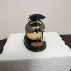 Item thumbnail for item e36fc2fe-eb2d-4d91-b5ef-db407e1cb735