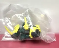 Item thumbnail for item 4f5b41b4-f591-4258-b600-d2afce465e00