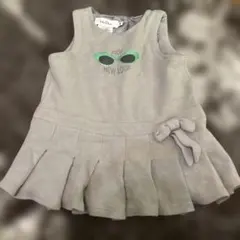 2026年最新】baby Dior ベビー用ワンピースの人気アイテム - メルカリ