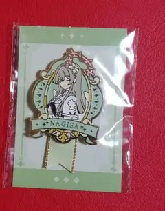 ハロー様 リクエスト 3点 まとめ商品