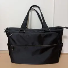 TUMI トゥミ コンパニオン トートバッグ 223119D4 - メルカリ