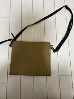 Item thumbnail for item eaf69c6a-cae5-49ec-857d-e0313f9a9839