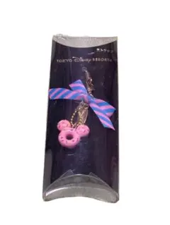 Item thumbnail for item 4c6473c0-c10e-4dc9-9b0e-f419b4cd30bd