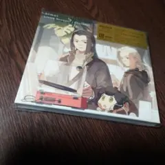 新品未開封Aimer Little Bouquet/Pastoral CD&BD