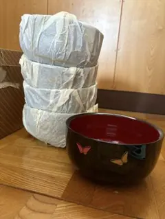 アップル様 リクエスト 2点 まとめ商品