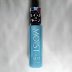 Item thumbnail for item e3825eb3-b4ae-41a3-bf67-f5f079f5a35e