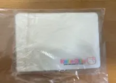 Item thumbnail for item 8c5b7235-650b-4223-bb77-053b042e40a5