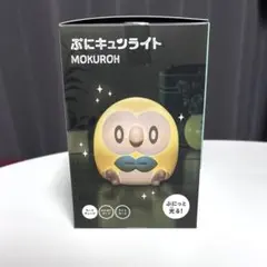 ブロックメモ ぽこ あ ポケモン - メルカリ