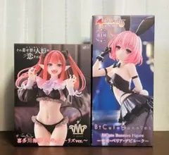 【未開封品】　喜多川海夢　モモ　フィギュア