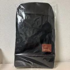 JRAウェルカムチャンス A賞 バックパック