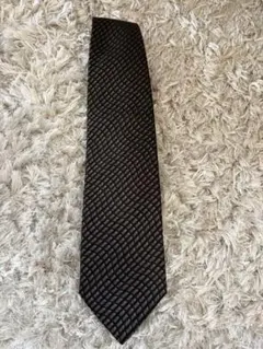 Item thumbnail for item b2075008-f144-4fce-ab99-02116c34a364