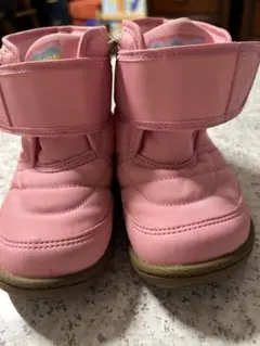 Item thumbnail for item dc2258db-ad28-45fa-a9ae-dfcb6b402041