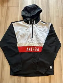 2025年最新】ANTHEM スノーボード ウェア(男性用)の人気アイテム