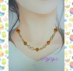 Item thumbnail for item e36755c5-606c-487e-b48b-0cbac2abff70