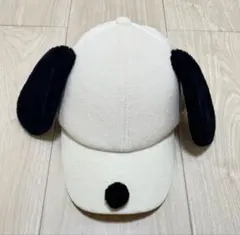 ユニバ スヌーピー