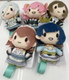 Item thumbnail for item ddcd430f-eab4-45be-9df8-514a1a25f245