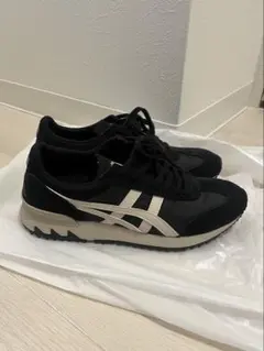 Onitsuka Tiger / CALIFORNIA 78 EX 23.0cm