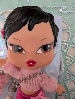 2026年最新】人形 ブラッツの人気アイテム - メルカリ