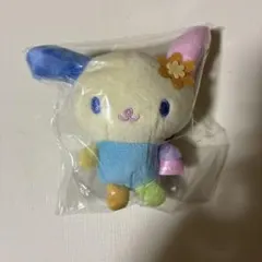 サンリオ ぬいぐるみ レトロ ウサハナ ヒヨコ 当時物 Sanrio - メルカリ