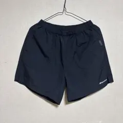 karrimor PERTEX UNLIMITED ショートパンツのサムネイル