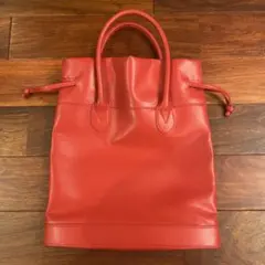 美品 COMME des GARCONS コムコム 2024AW ハンドバッグ 2026年最新】COMME DES GARÇONS COMME DES GARÇONS レディース