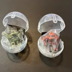 Item thumbnail for item 8380da56-8f85-4a83-810c-350cd5ac0395