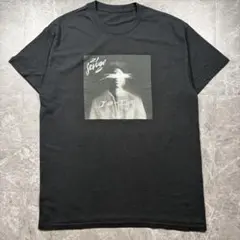 kvi baba shout out to jesus tシャツ mサイズ - メルカリ