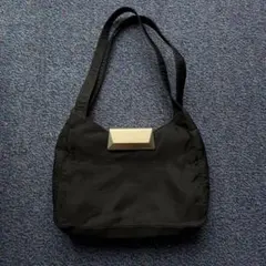 FW1997 PRADA SHOULDER BAG ARCHIVEのサムネイル