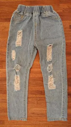 にゃー様 リクエスト 2点 まとめ商品