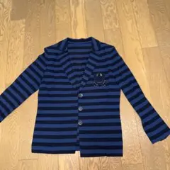 ブレザー 学生服