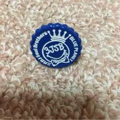 即購入OK! BP ガチャ リング