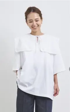 Item thumbnail for item 6c38b57f-e1e2-491f-9305-a93acceb4c20