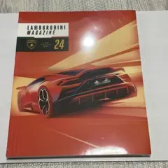 非売品▪️ランボルギーニウラカン▪️購入オーナー向け本カタログ 2026年最新】Lamborghini 車 カタログ・マニュアルの人気アイテム