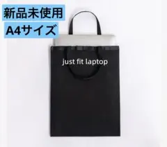 ❤️新品未使用フォーマルリボン付きサブバッグ　軽量　カジュアル　かわいい