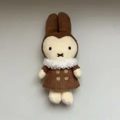 2026年最新】ミッフィー フェスタの人気アイテム - メルカリ