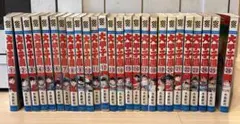 2026年最新】大甲子園 全巻の人気アイテム - メルカリ