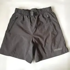 NIKE ACGクライミングショートパンツ ヴィンテージのサムネイル