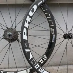 2026年最新】pro lite ホイールの人気アイテム - メルカリ