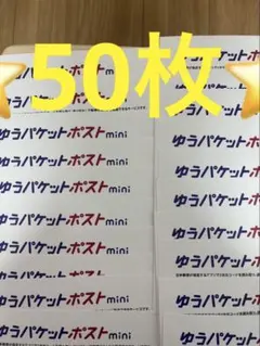 Item thumbnail for item 3574868d-f7f8-464d-b596-773cc8b6bef0