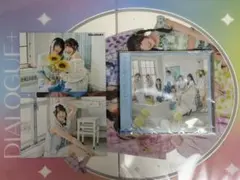 2026年最新】 守屋亨香の人気アイテム - メルカリ