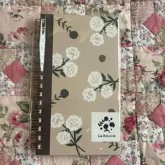 Item thumbnail for item b6940127-b66b-4b45-9b26-720caab8811f