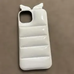 Urban Sophistication 天使 羽付iPhone13proケース - メルカリ
