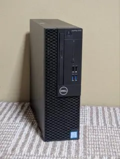DELL d11s 256GB 初期設定など全部済み DELL d11s 256GB 初期設定など全部済み - メルカリ